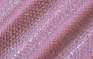 Lulworth Camp fibreglass roofing costs