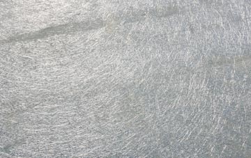 Lulworth Camp laminate fibreglass or shingles?