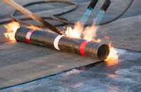 free Lulworth Camp roof quotes