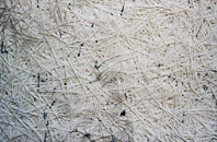 free Lulworth Camp fibreglass roof quotes