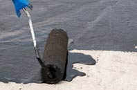 find rated Lulworth Camp roof sealing companies