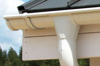free Lulworth Camp gutter installer quotes