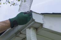 rated Lulworth Camp guttering repair companies