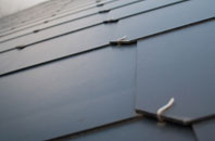 free Lulworth Camp slate tile quotes