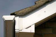 free Lulworth Camp soffit quotes