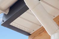 find rated Lulworth Camp soffit companies